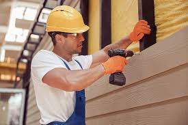 Best Siding Removal and Disposal  in Berea, OH